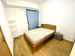 Bartley Ridge (D13), Condominium #399308781